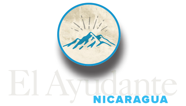 ElAyudante-logobig EA Nicaragua Mission