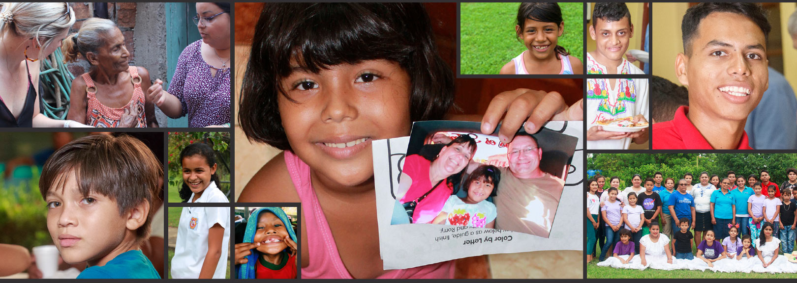 eanicaragua-montage