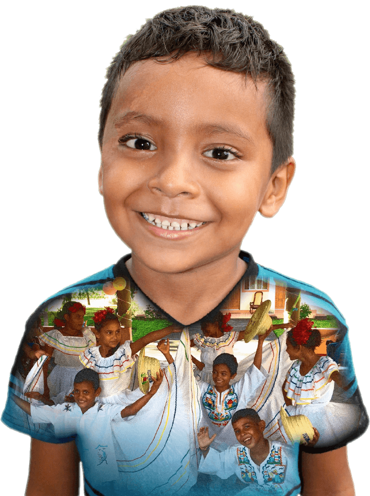 nicaragua-mission-boy