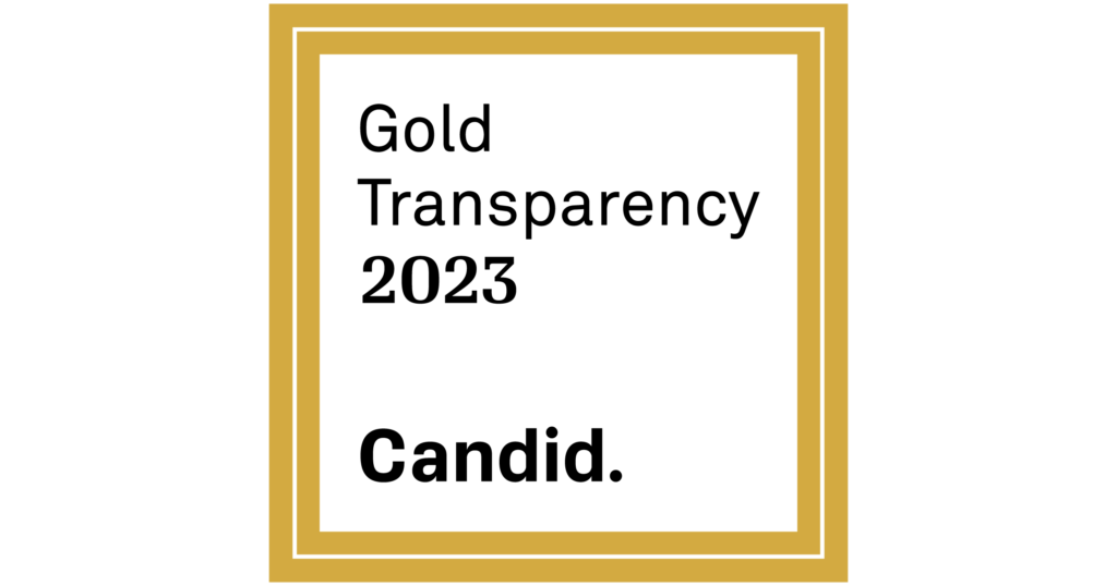 Gild transparency